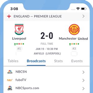 tv0800 sport tv|Sport TV1 Soccer Schedule .